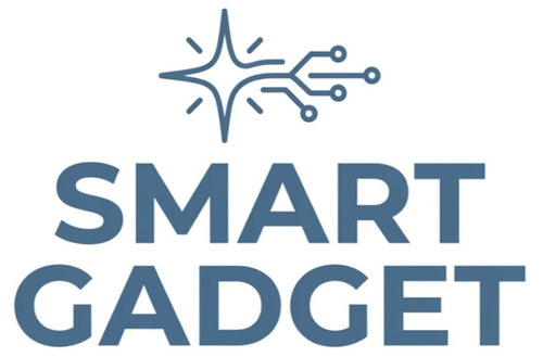 Smart Gadget